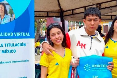 juventud