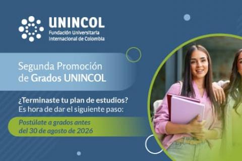 promodos