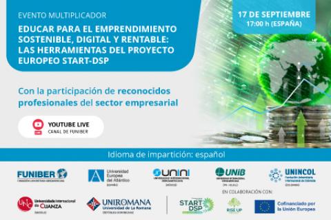 emprendimiento
