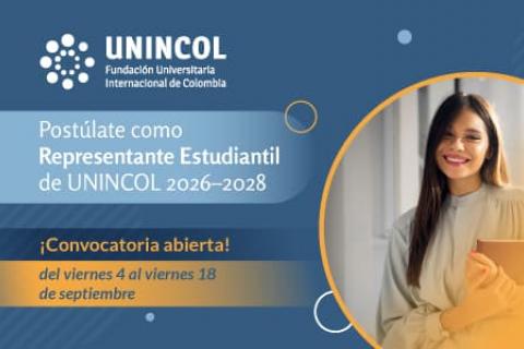 representantes