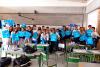 testuncol1